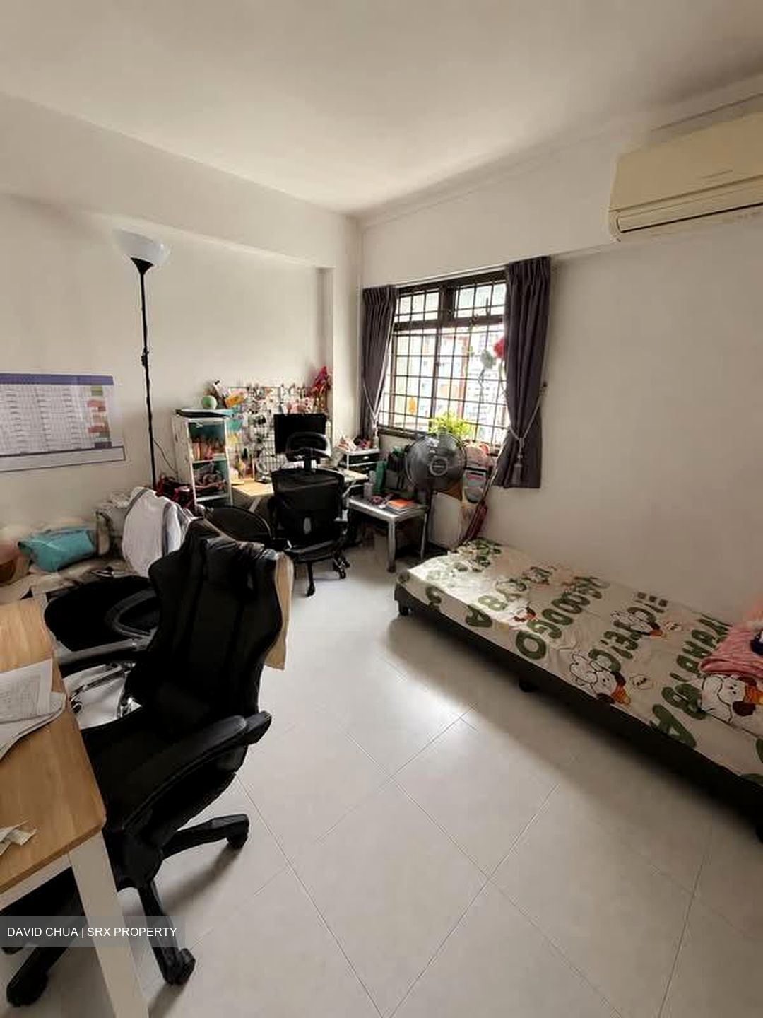 Blk 150 Jalan Teck Whye (Choa Chu Kang), HDB 4 Rooms #566155361